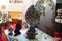 VBS_6297 - Expocasa 2022